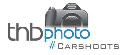 Carshooters
